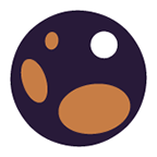 Fairview Community Primary School logo